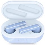 Energy Sistem Senshi Eco Headset True Wireless Stereo (TWS) In-ear Calls/Music/Sport/Everyday Bluetooth Light Blue Cijene