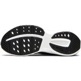 Craft Tek & Trail Pro Endur Distance Siva | Shoptok.si