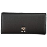 Tommy Hilfiger Wallet Women Cijene