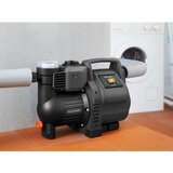 Gardena Tlačna črpalka Classic 3500/4E (800 W, 3500 l/h, 4 bari) | Shoptok.si