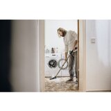 Karcher WD 6 P S V-30/8/22/T RENOVATION suho-mokri usisavač (1.628-376) | shoptok.hr
