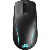 Corsair Miš M75 WL-BLK-RGB cene