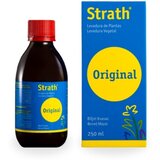 Strath sirup 250ml | Eponuda.com