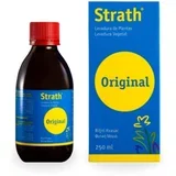 sirup 250ml