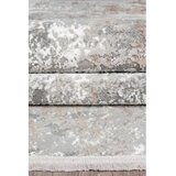 Conceptum Hypnose tepih leo 2983 120 x 450 grey hall carpet (120 x 450) | Eponuda.com