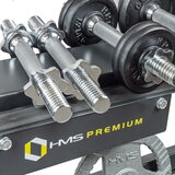  STR12 STALAK ZA UTEGE, &amp;Scaron;IPKE I BUČICE HMS PREMIUM Slike