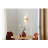 Atmosphera zidno svetlo rio 2xE14/25W/230V | Eponuda.com