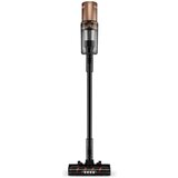 Gorenje SVC 259449 NDCO | Eponuda.com