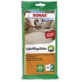 Sonax Maramice za kozu - 415600 | ePonuda.com