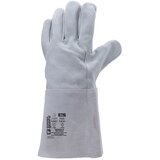  Welding gloves EUROWELD 140 Cijene