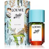 Loewe Paula’s Ibiza toaletna voda uniseks 50 ml | shoptok.hr