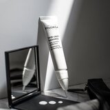 Filorga Skin-Unify Radiance Illuminating Perfecting Fluid dnevna krema za obraz za vse tipe kože 15 ml za ženske | Shoptok.si