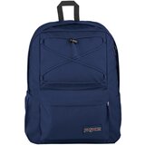 Jansport Flex Pack Backpack Plava Cijene