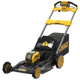 Dewalt DCMWSP550N-XJ lawn mower | shoptok.hr