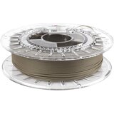 Spectrum PLA Metal Bronze | Eponuda.com