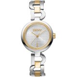 Dkny DK1L162M0065 Cene