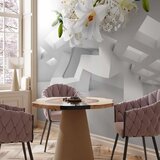  Foto tapeta - Abstract Mirage 392x280 | shoptok.hr