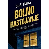 Laguna Sofi Hana - Bolno rastojanje Cene