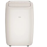 Beko klima prijenosna BP1095C 250268 | shoptok.hr