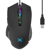 Noxo Gaming Miš Soulkeeper RGB | Eponuda.ba