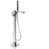 Rea Samostojeća pipa Rea TERY Chrome | shoptok.hr