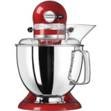 Kitchenaid Artisan samostojeći mikser 5KSM175PSEER empire red | shoptok.hr