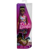 Barbie lutka Fashionista 210 | Shoptok.si