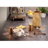 Echtwerk Kavni Servis Coffee, 23-Delni | Shoptok.si