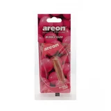 Areon Miris za auto Liquid Bubble Gum 5ml