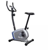 Ring RX 107 sobni bicikl magnetni OUTLET | ePonuda.com