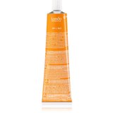 Londa Professional Demi-Permanent Color demi-permanentna barva za lase brez amoniaka 8/81 80 ml | Shoptok.si