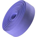 Traka Volana Bontrager Gel Cork Ultraviolet Cijene