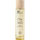 Fleurance Nature L'Eau des Délices Parfum Citrus Fruits & White Flowers Cene