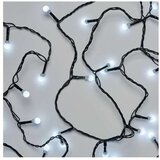 Emos Led Cherry 20m CW cene