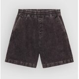 Carhartt WIP Reynold Kratke hlace shale dusky washed | Shoptok.si