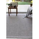 Conceptum Hypnose celesta - grey grey rug (200 x 290) | ePonuda.com