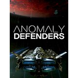  Anomaly Defenders Steam Key GLOBAL | ePonuda.com