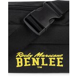 Benlee Lonsdale Hip bag | Shoptok.si