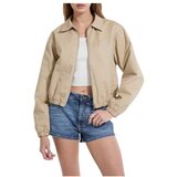 Guess bež ženska jakna | ePonuda.com