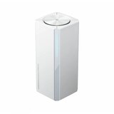 Xiaomi Mesh System AX3000 NE(1 pack) EU Cene