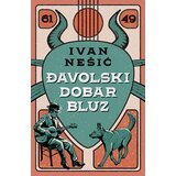 Laguna Đavolski dobar bluz Cene