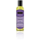 Kama Sutra Masažno olje Harmony Blend, 59 ml Cene