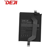  Baterija DEJI za Xiaomi Redmi Note 10 Pro 5G/ BM57 (5000mAh) | Eponuda.com