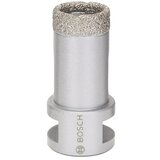 Bosch Dijamantno svrdlo za suho bušenje Best for Ceramic Dry Speed (Promjer: 25 mm) Cijene
