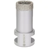 Bosch Dijamantno svrdlo za suho bušenje Best for Ceramic Dry Speed (Promjer: 25 mm)