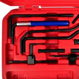  Set alata za razvod motora Citroen i Peugeot | shoptok.hr