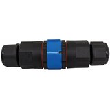  Spojka za kablove CTL 250V/16A IP68 5x2,5 mm2 Cene
