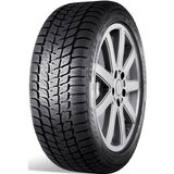 Bridgestone Blizzak LM-25 RFT ( 245/45 R18 96V *, runflat ) | Shoptok.si