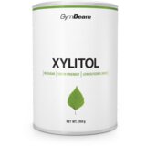GymBeam ksilitol 350 g u