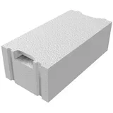 Porobeton zidni blok 20x20x62.5